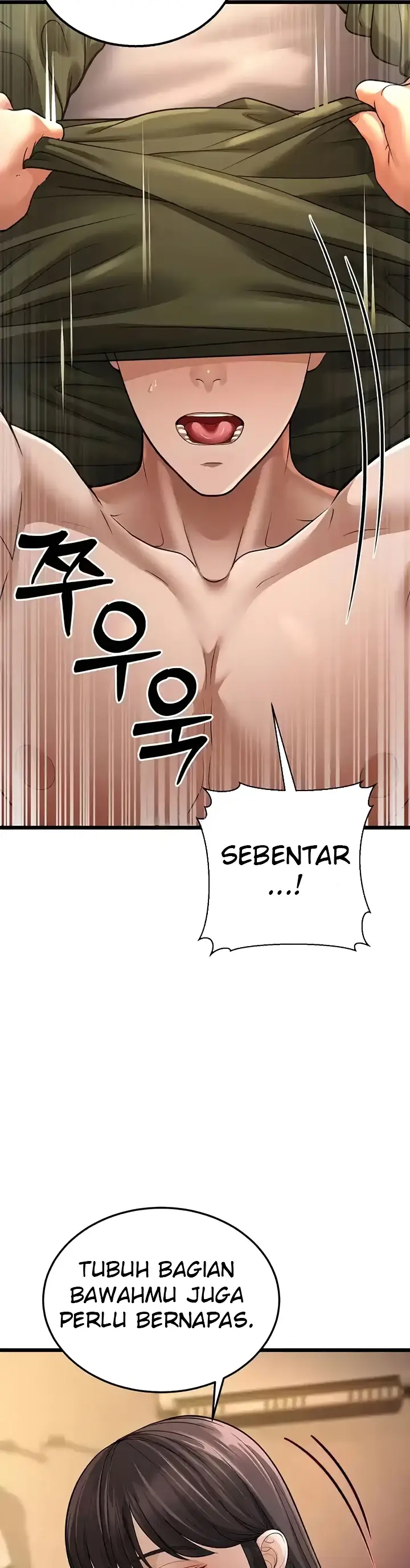 image-komik-young-auntie-chapter-11-26/60