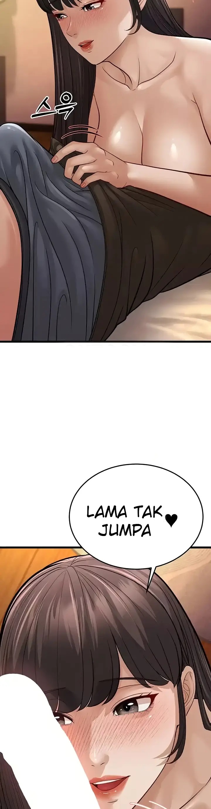 image-komik-young-auntie-chapter-11-27/60