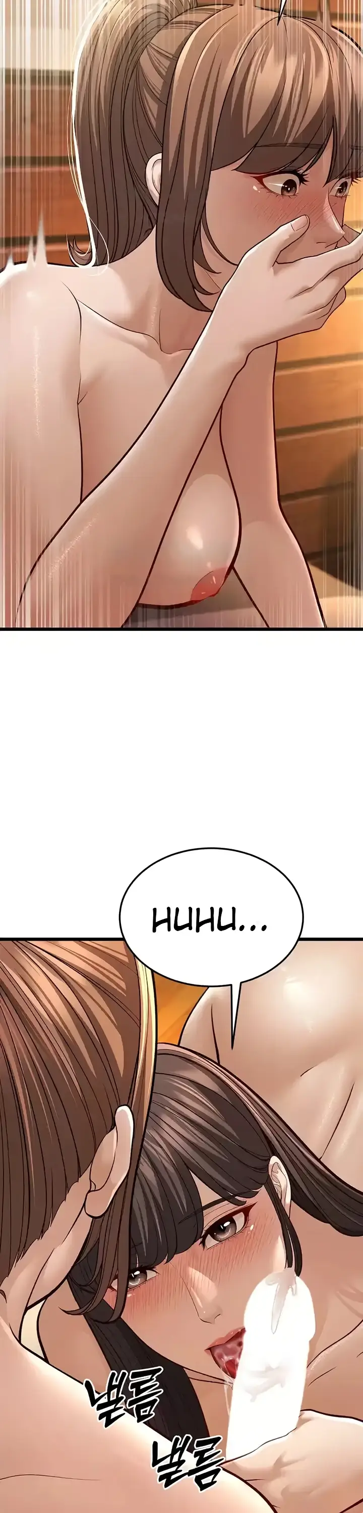 image-komik-young-auntie-chapter-11-38/60