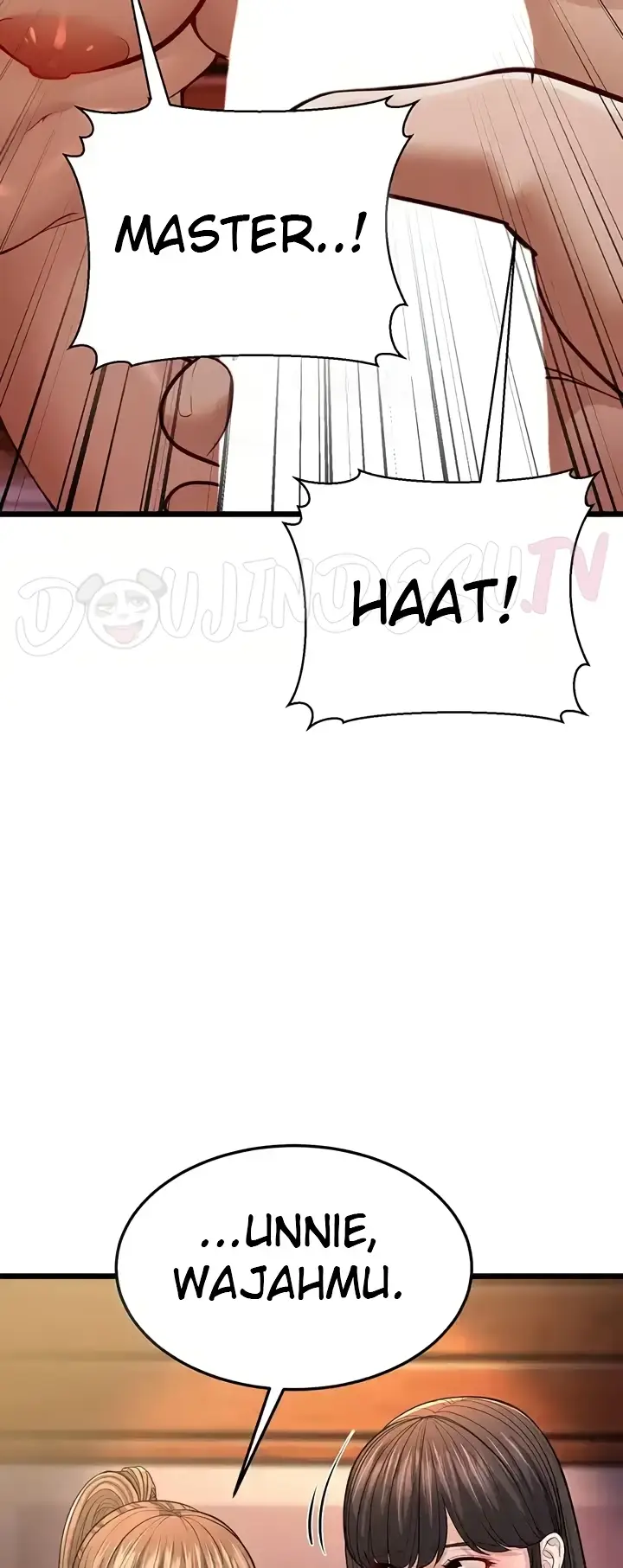 image-komik-young-auntie-chapter-11-56/60