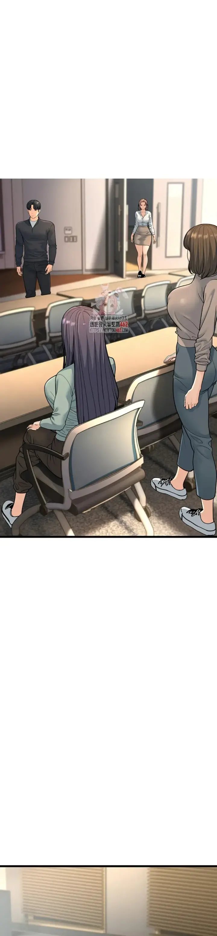 image-komik-young-auntie-chapter-13-0/56