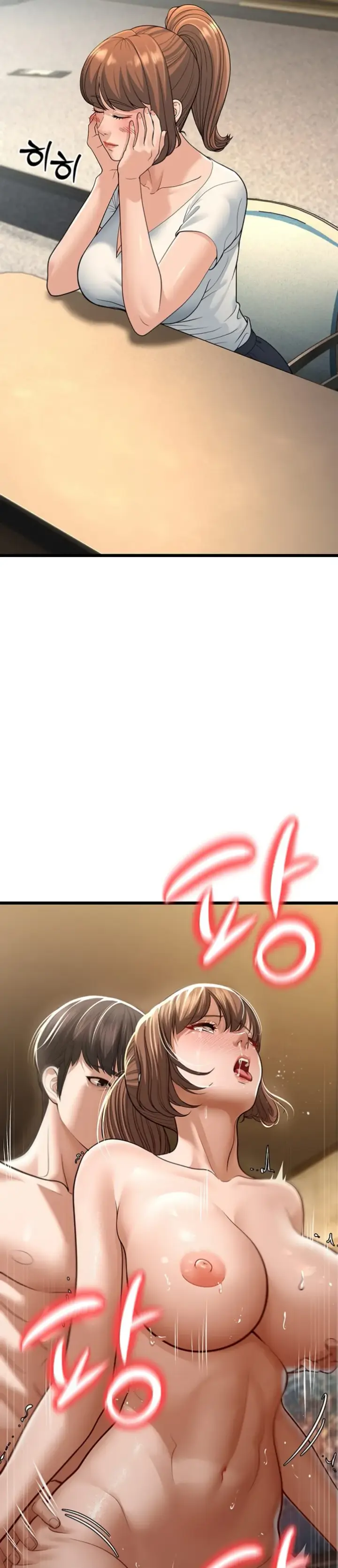 image-komik-young-auntie-chapter-13-1/56