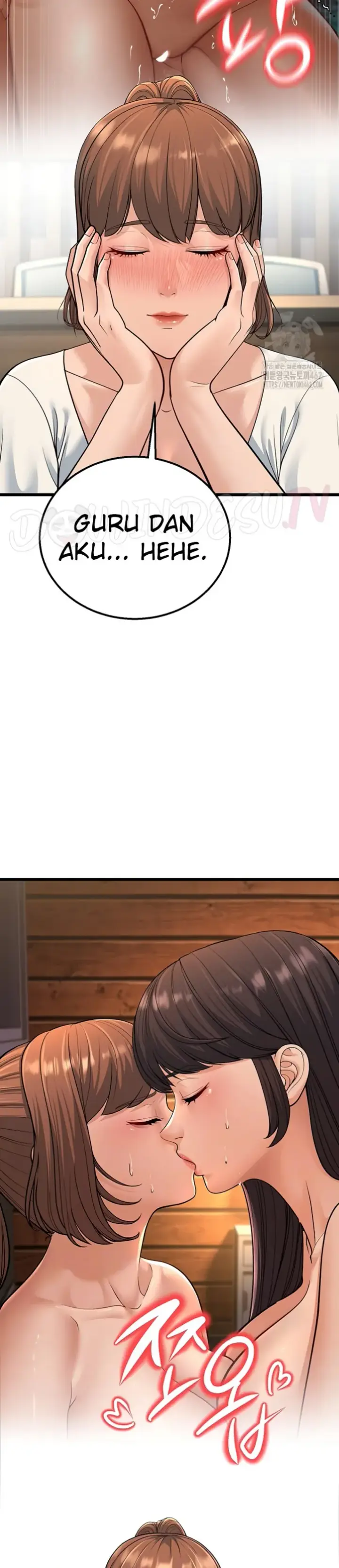 image-komik-young-auntie-chapter-13-2/56