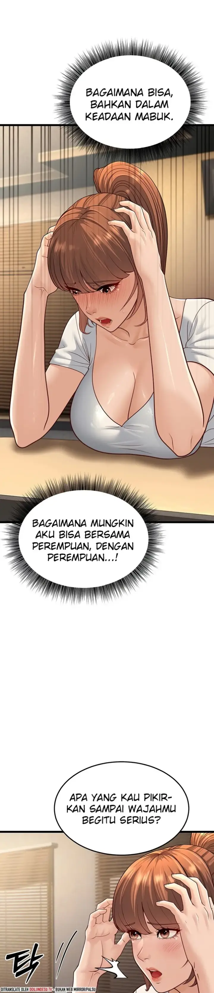 image-komik-young-auntie-chapter-13-4/56