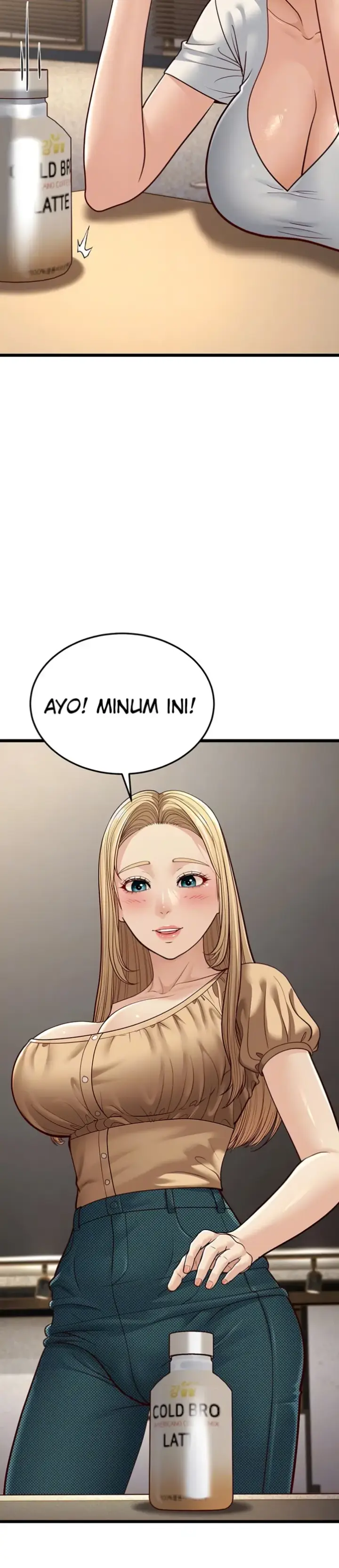 image-komik-young-auntie-chapter-13-5/56