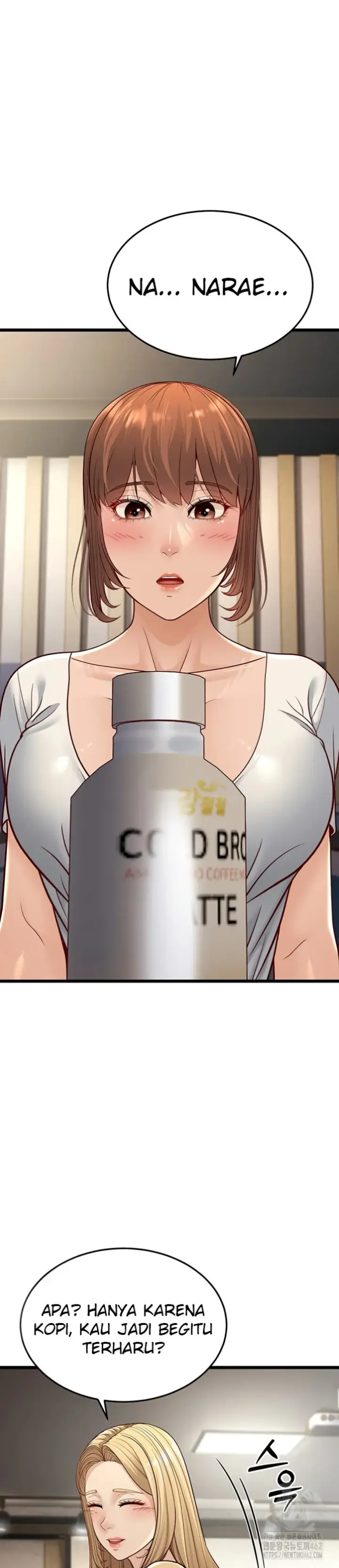 image-komik-young-auntie-chapter-13-6/56