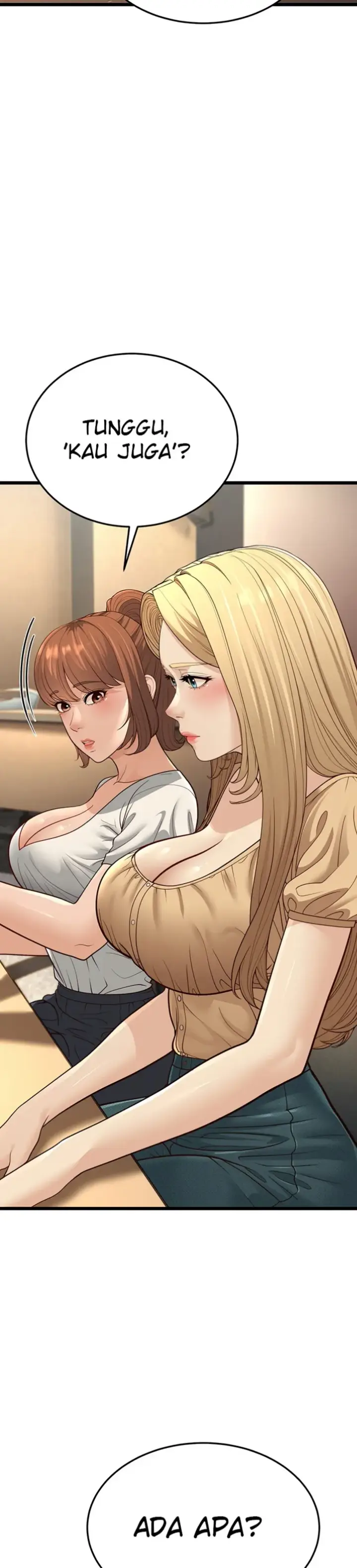 image-komik-young-auntie-chapter-13-8/56