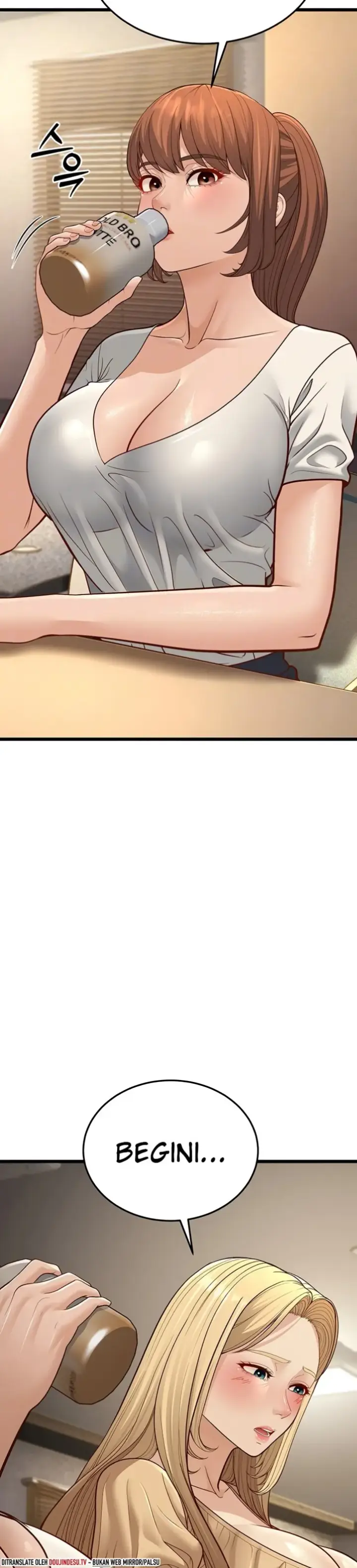 image-komik-young-auntie-chapter-13-9/56