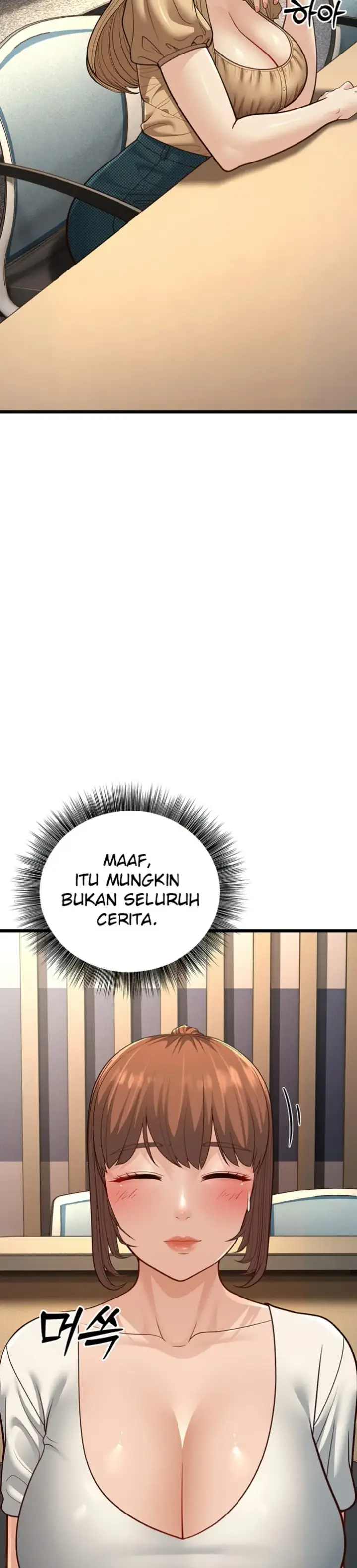 image-komik-young-auntie-chapter-13-12/56