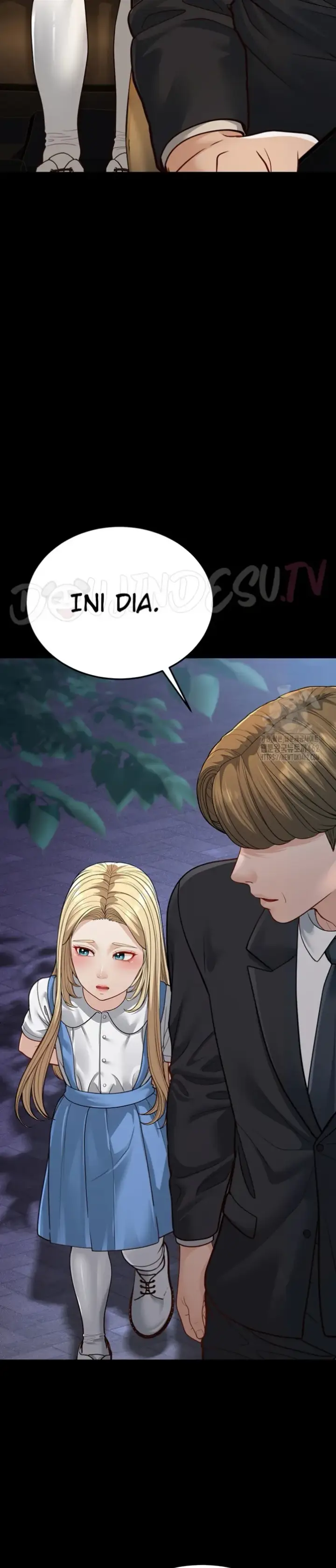 image-komik-young-auntie-chapter-13-15/56