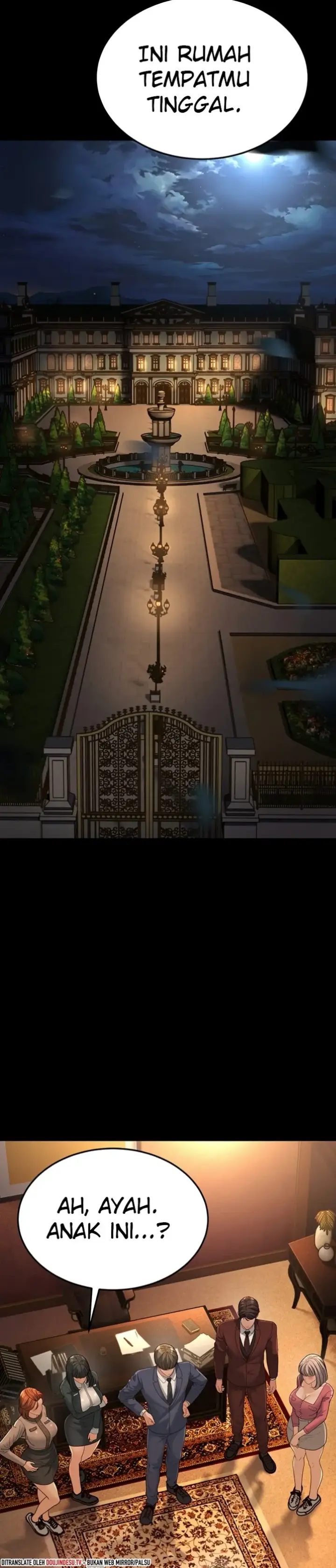 image-komik-young-auntie-chapter-13-16/56