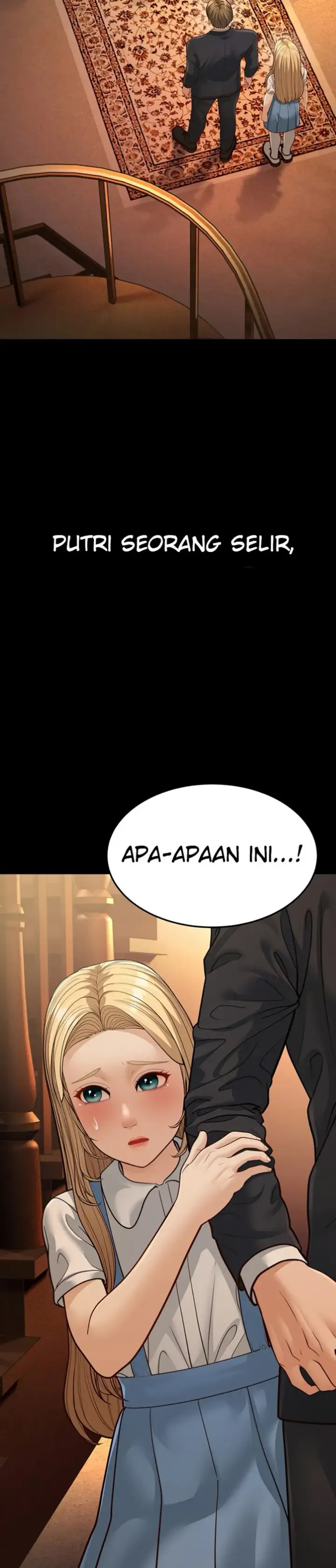 image-komik-young-auntie-chapter-13-17/56