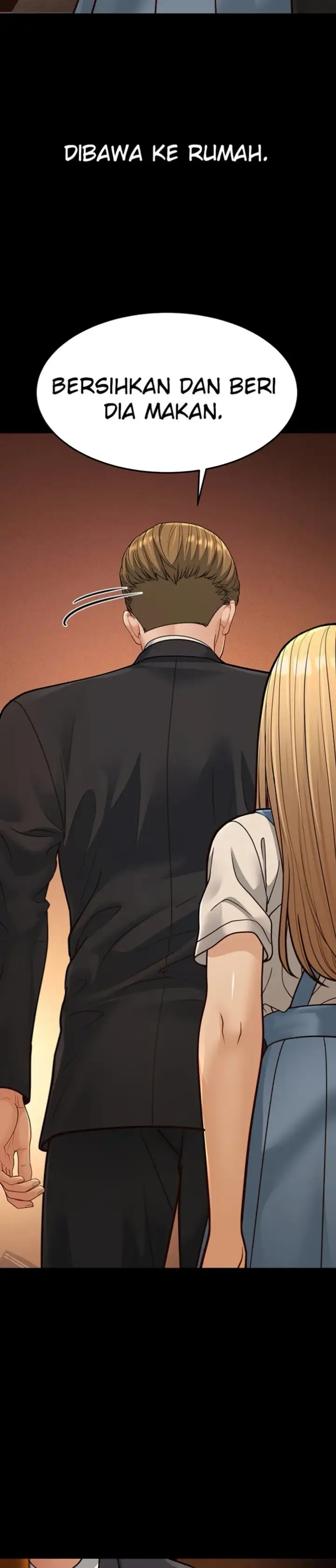 image-komik-young-auntie-chapter-13-18/56