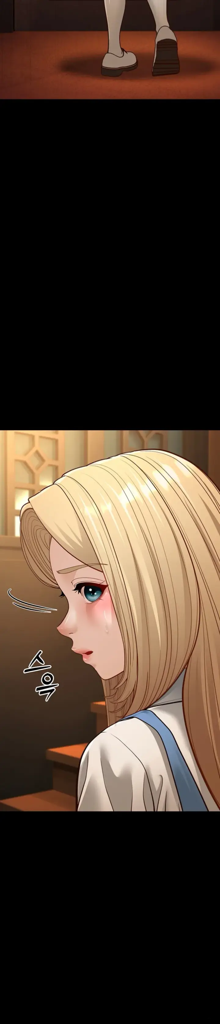 image-komik-young-auntie-chapter-13-20/56