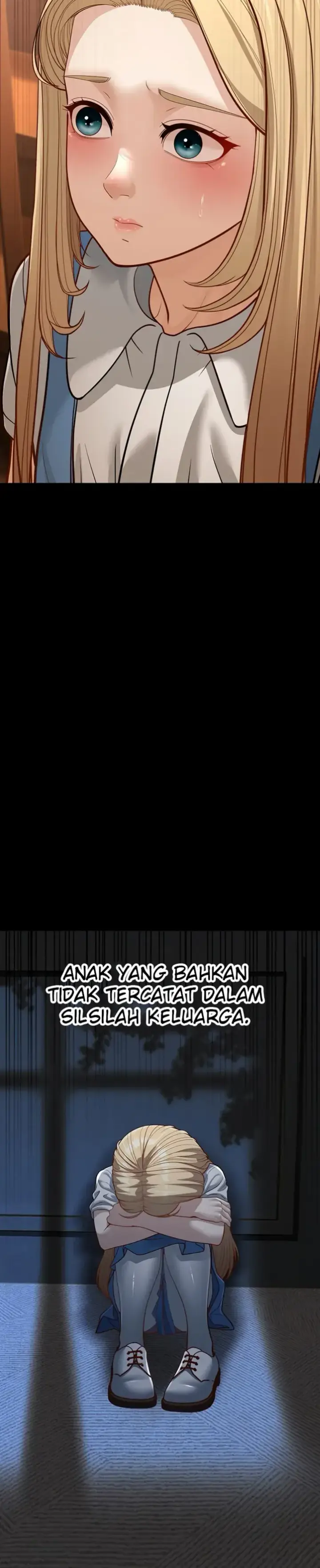 image-komik-young-auntie-chapter-13-22/56