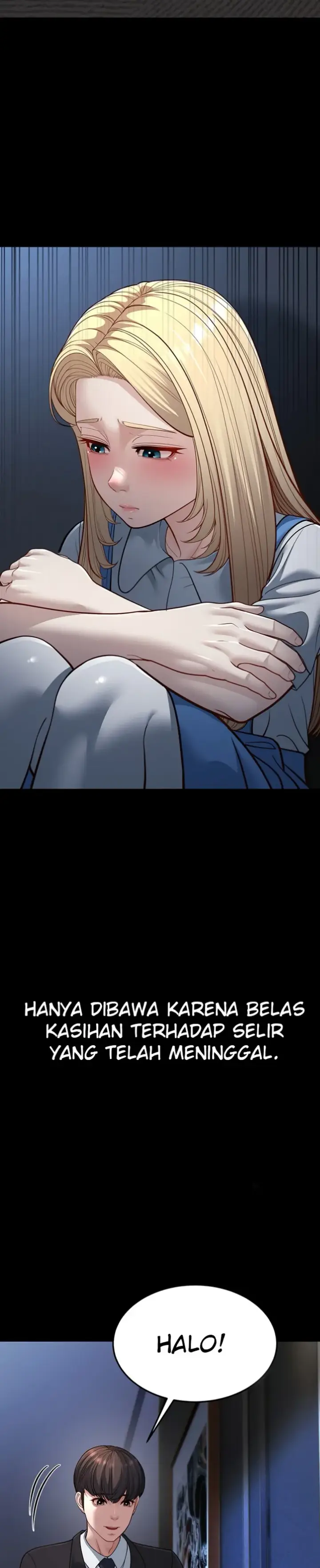 image-komik-young-auntie-chapter-13-23/56