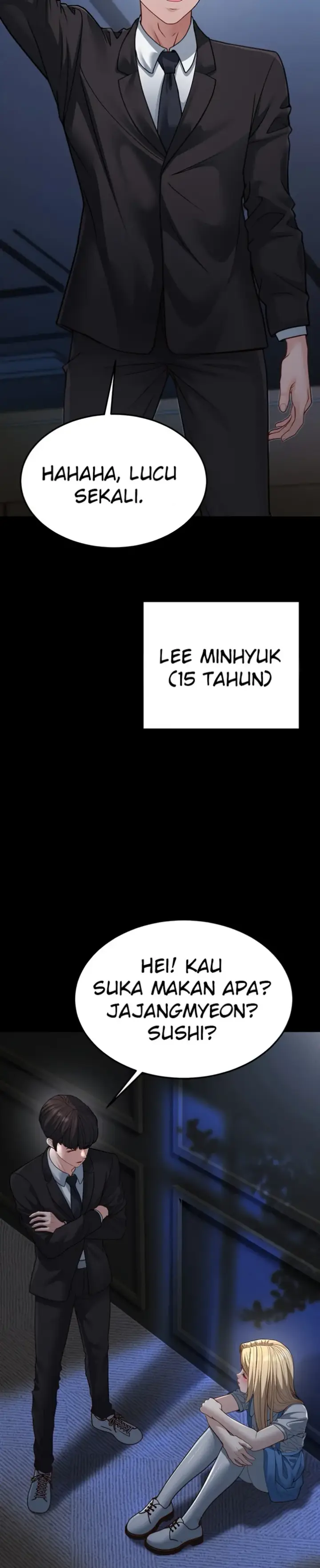 image-komik-young-auntie-chapter-13-26/56