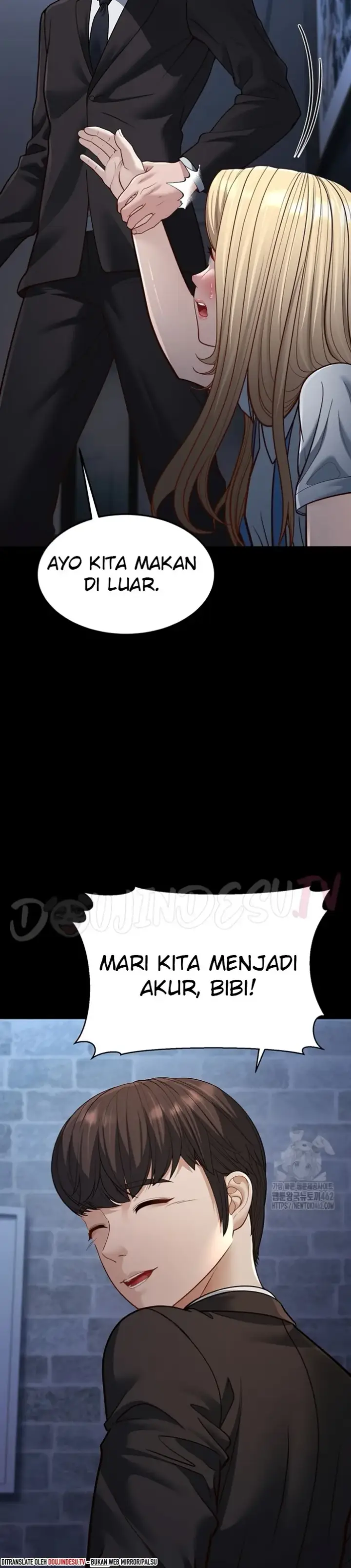 image-komik-young-auntie-chapter-13-28/56