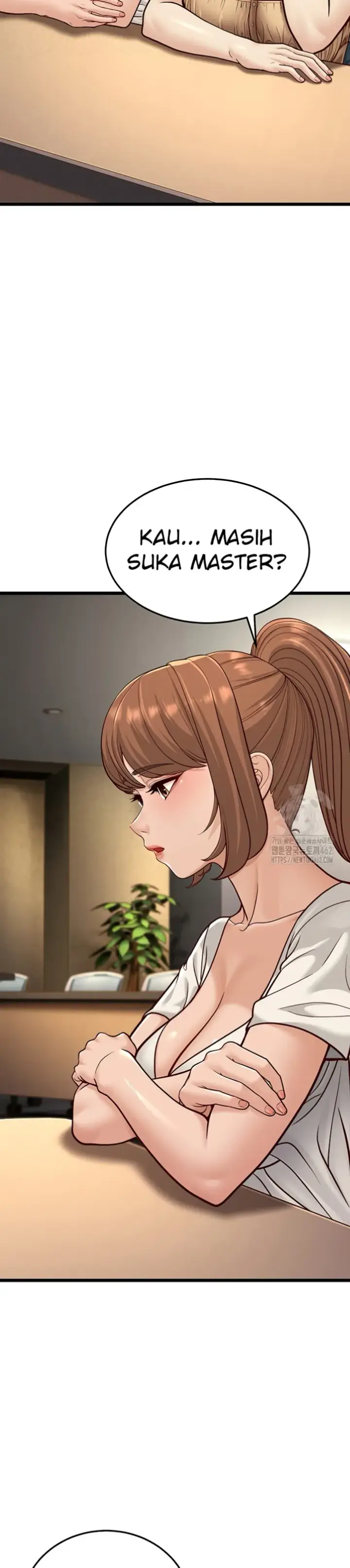 image-komik-young-auntie-chapter-13-32/56