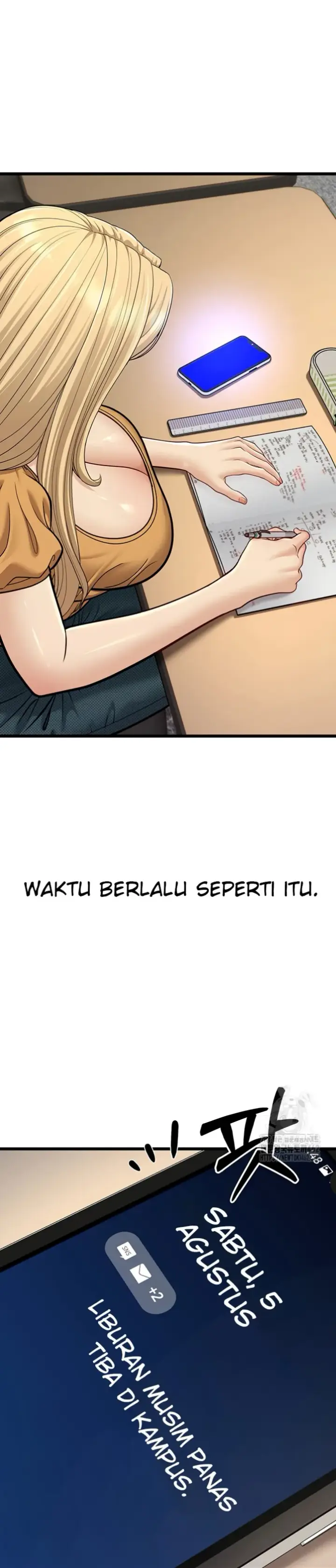 image-komik-young-auntie-chapter-13-35/56