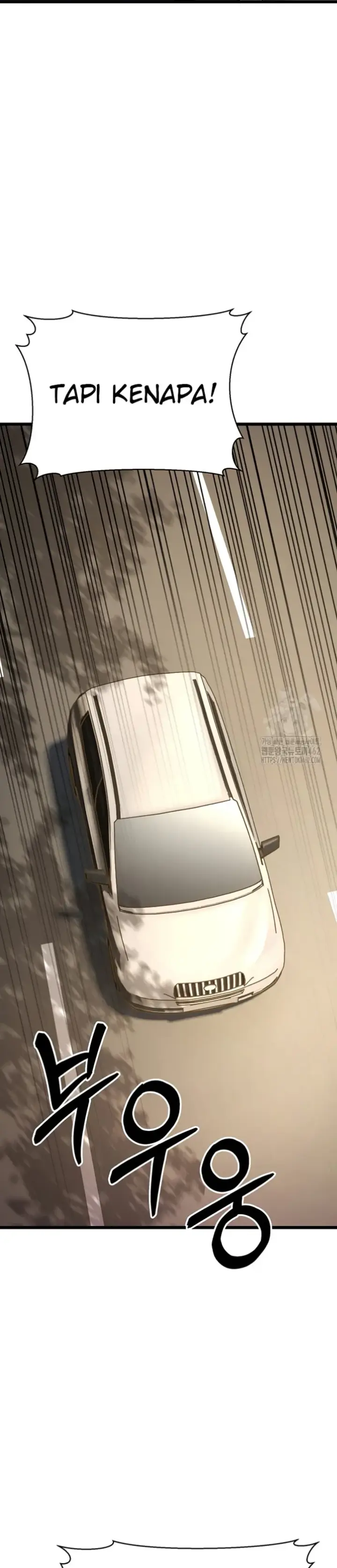 image-komik-young-auntie-chapter-13-36/56