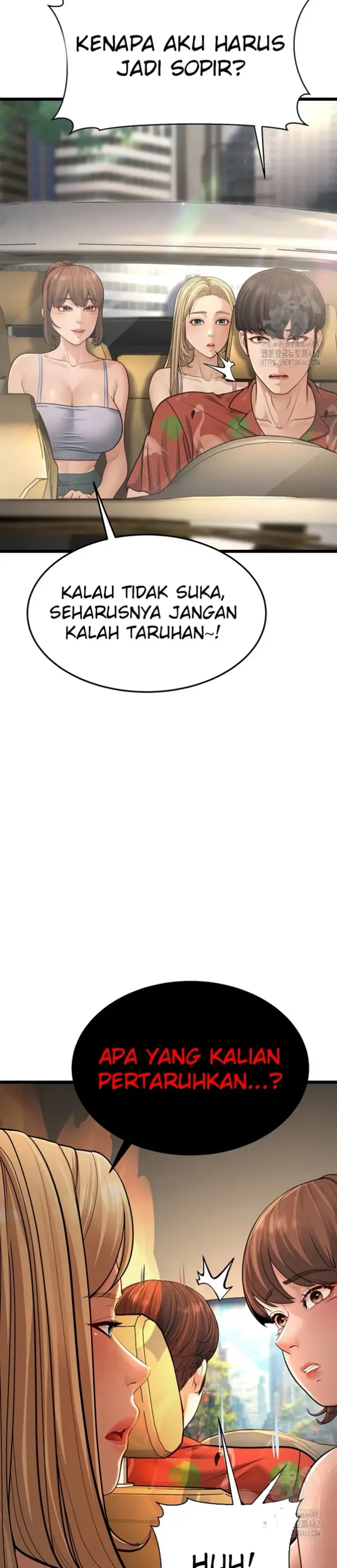 image-komik-young-auntie-chapter-13-37/56