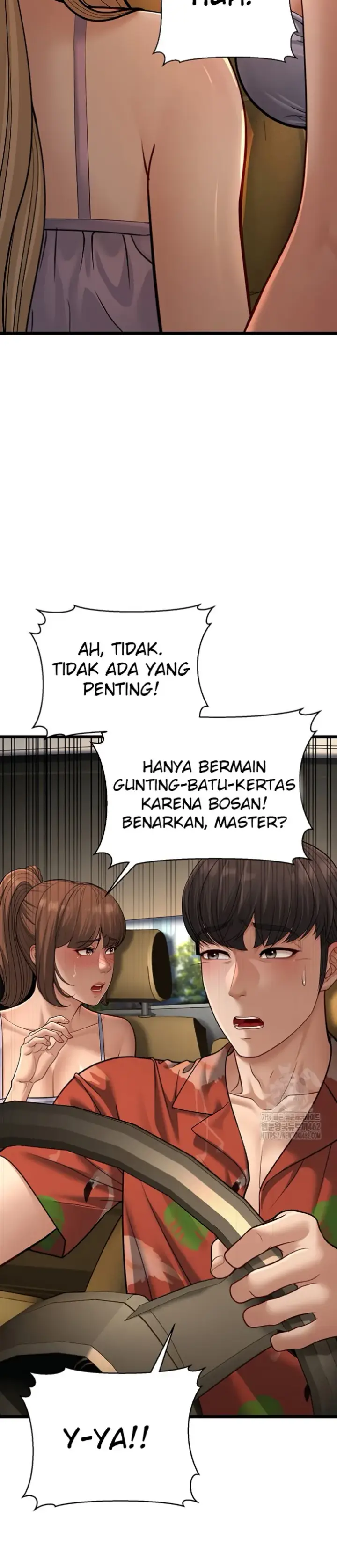 image-komik-young-auntie-chapter-13-38/56