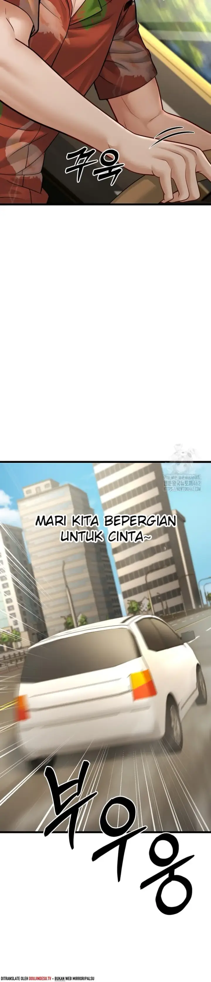 image-komik-young-auntie-chapter-13-40/56