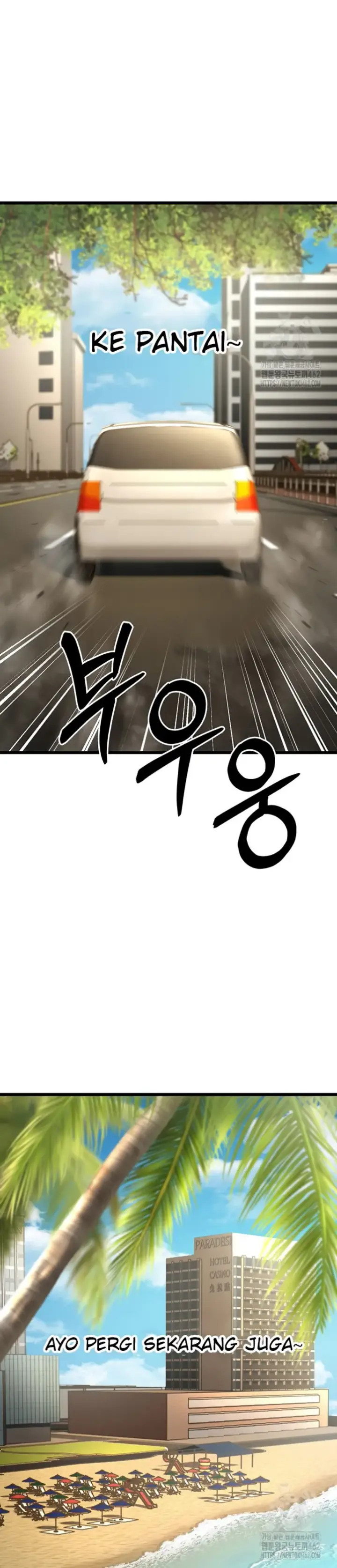 image-komik-young-auntie-chapter-13-41/56