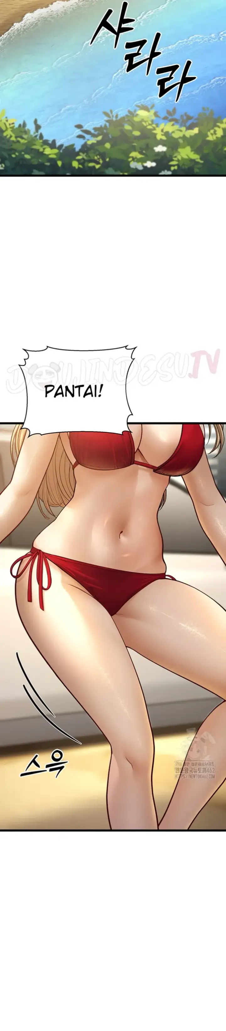 image-komik-young-auntie-chapter-13-42/56