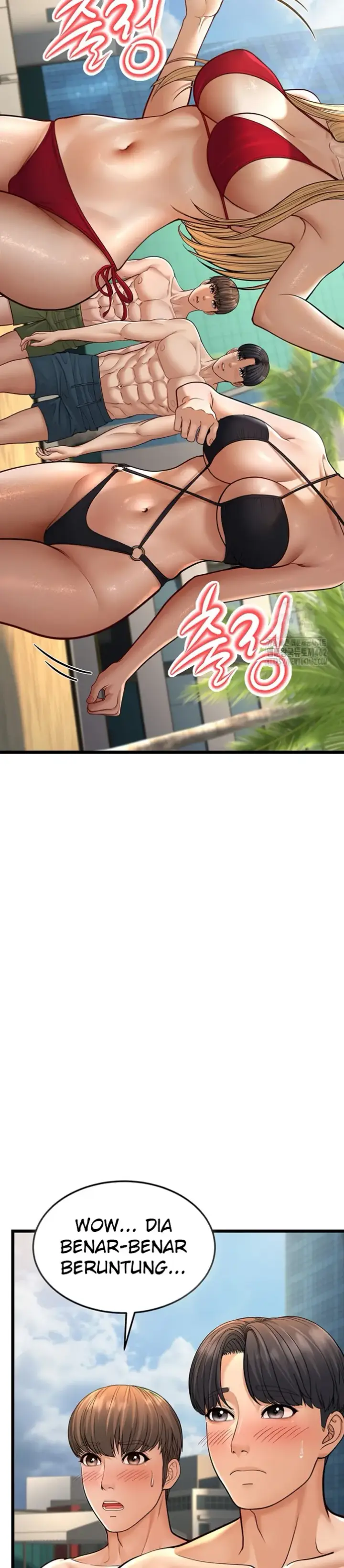 image-komik-young-auntie-chapter-13-44/56