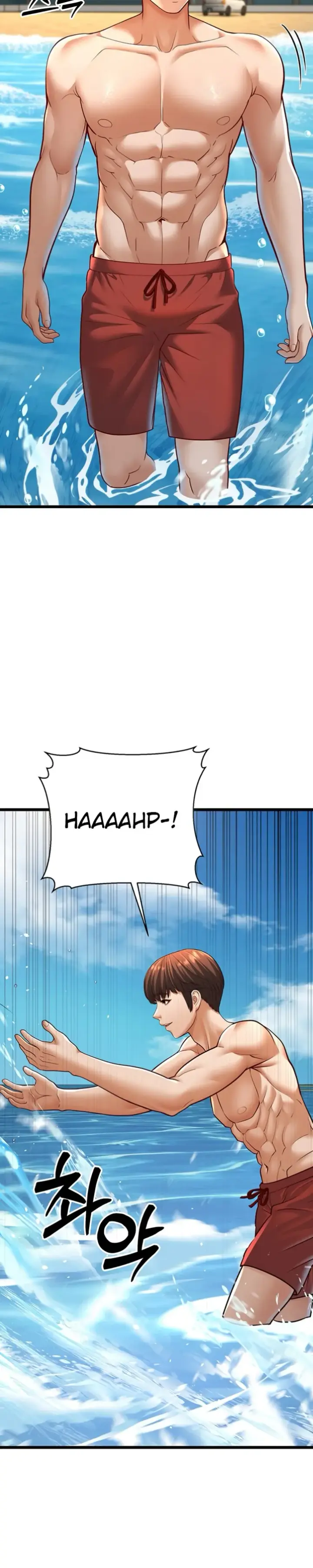 image-komik-young-auntie-chapter-13-50/56