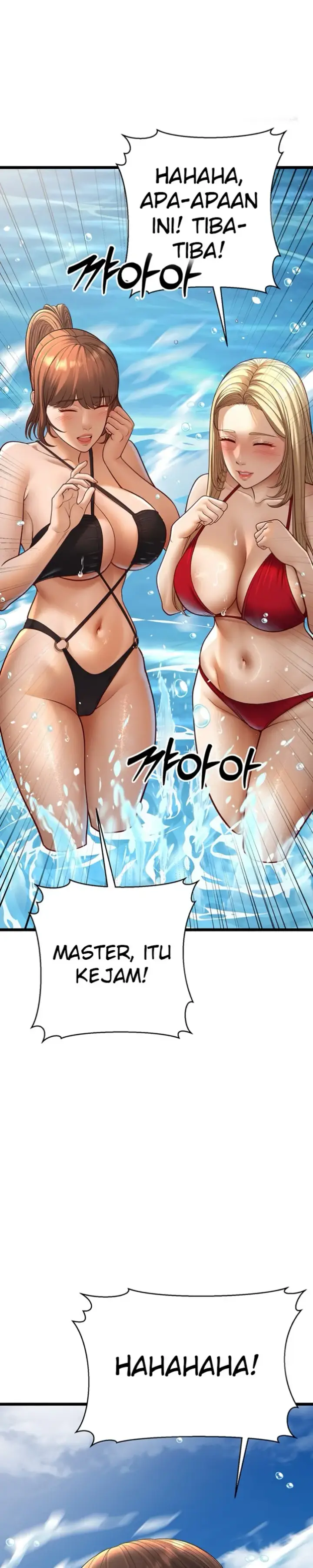 image-komik-young-auntie-chapter-13-51/56