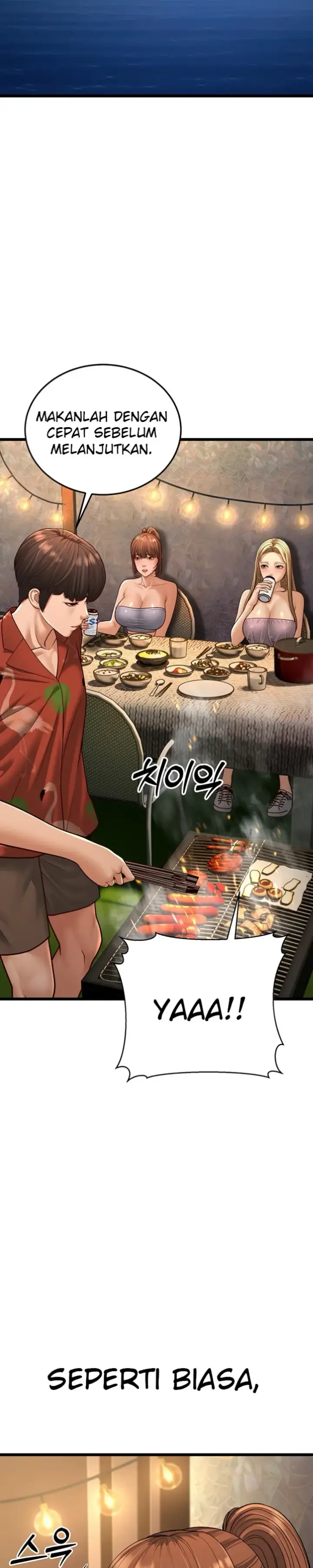 image-komik-young-auntie-chapter-13-53/56