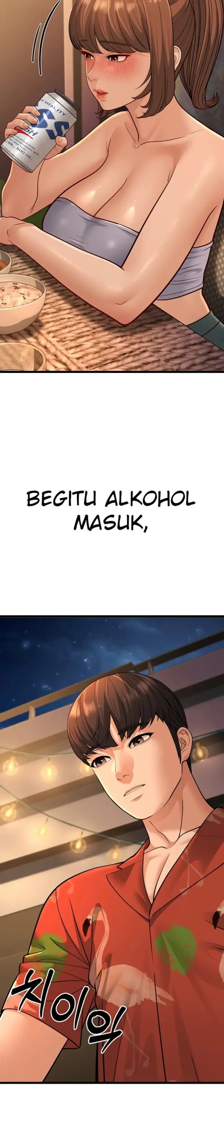 image-komik-young-auntie-chapter-13-54/56