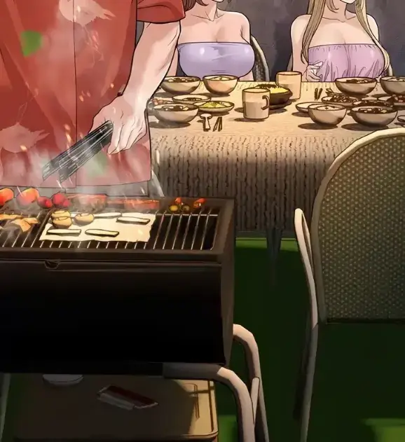 image-komik-young-auntie-chapter-14-3/198