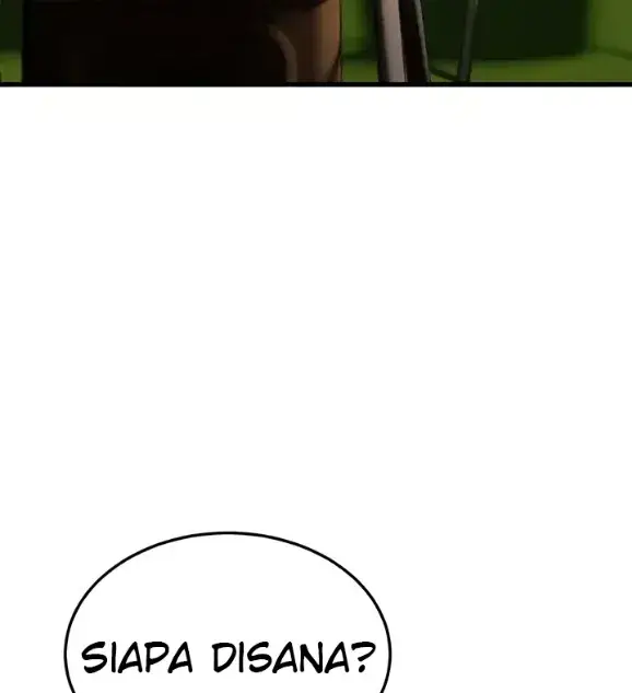 image-komik-young-auntie-chapter-14-4/198