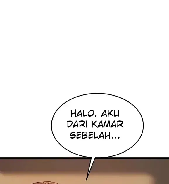 image-komik-young-auntie-chapter-14-7/198