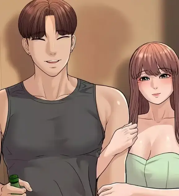 image-komik-young-auntie-chapter-14-8/198