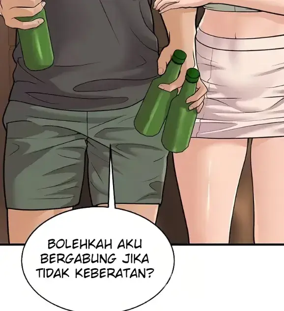 image-komik-young-auntie-chapter-14-9/198