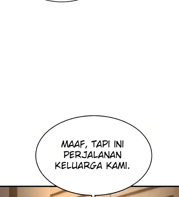 image-komik-young-auntie-chapter-14-10/198