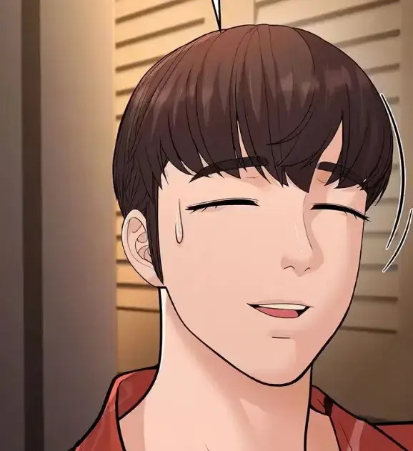 image-komik-young-auntie-chapter-14-11/198