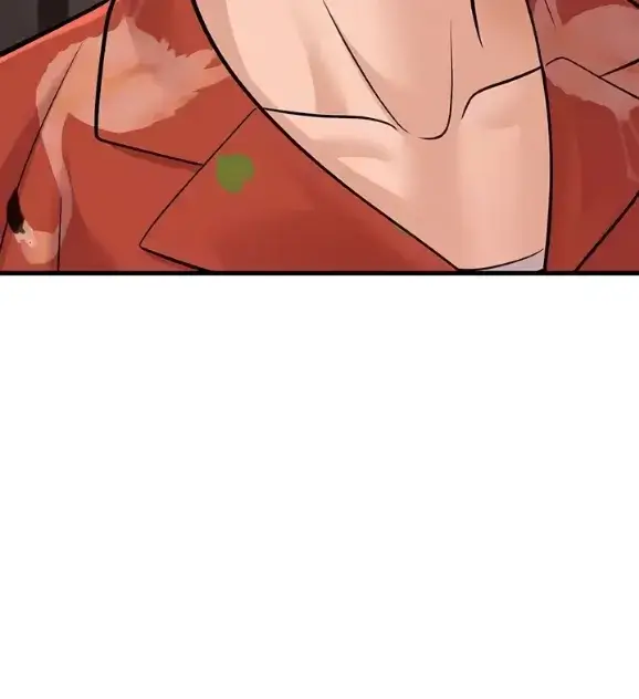 image-komik-young-auntie-chapter-14-12/198