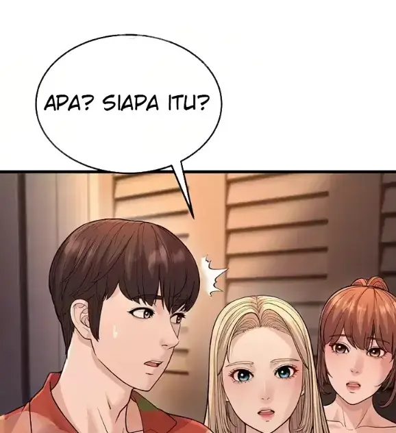 image-komik-young-auntie-chapter-14-13/198