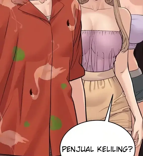 image-komik-young-auntie-chapter-14-14/198