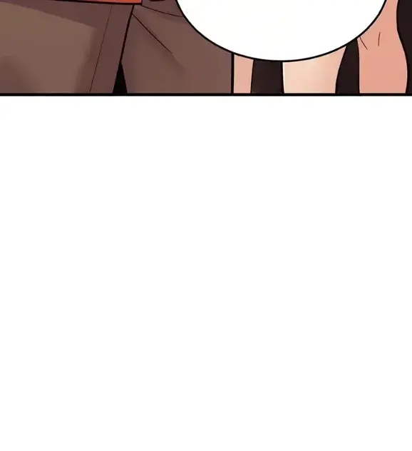 image-komik-young-auntie-chapter-14-15/198