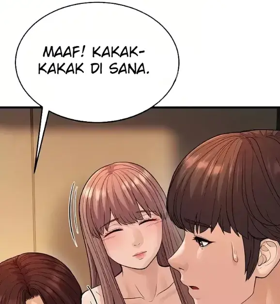 image-komik-young-auntie-chapter-14-16/198
