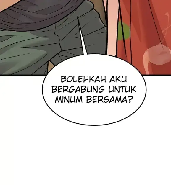 image-komik-young-auntie-chapter-14-18/198