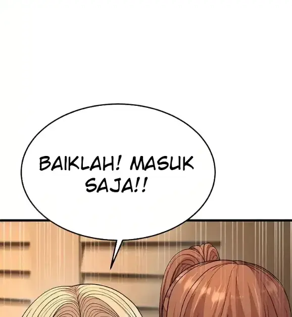 image-komik-young-auntie-chapter-14-19/198