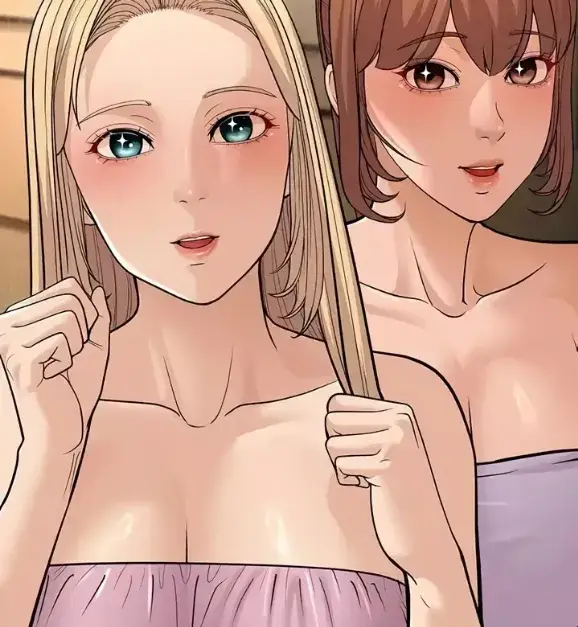 image-komik-young-auntie-chapter-14-20/198